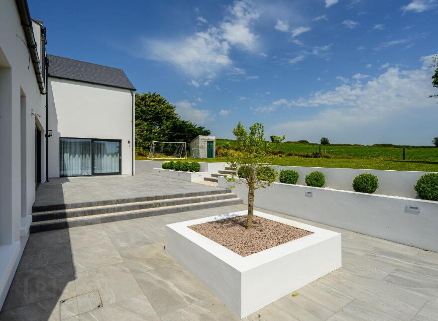 Boardee, Carrigaline, P43FT63