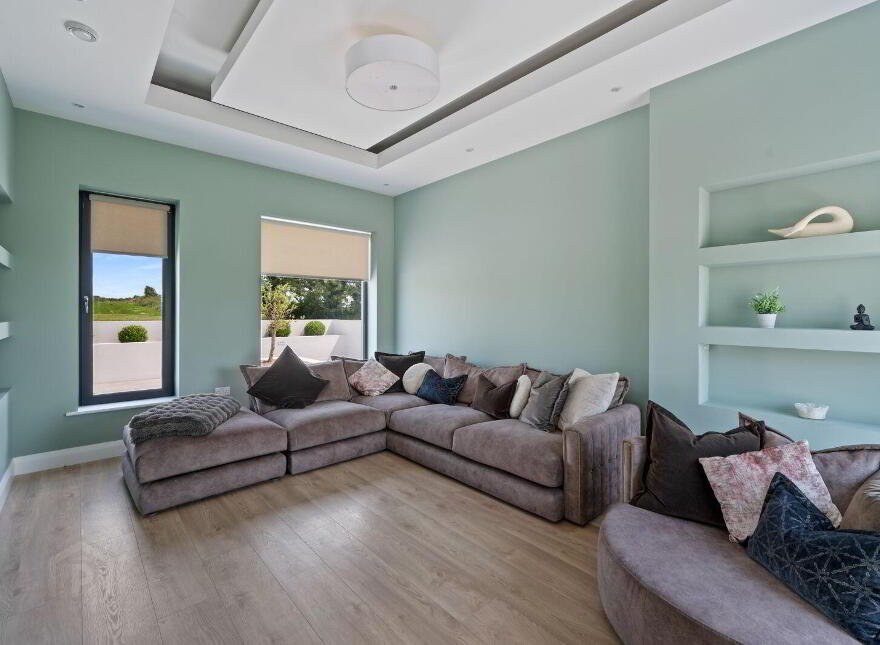 Boardee, Carrigaline, P43FT63