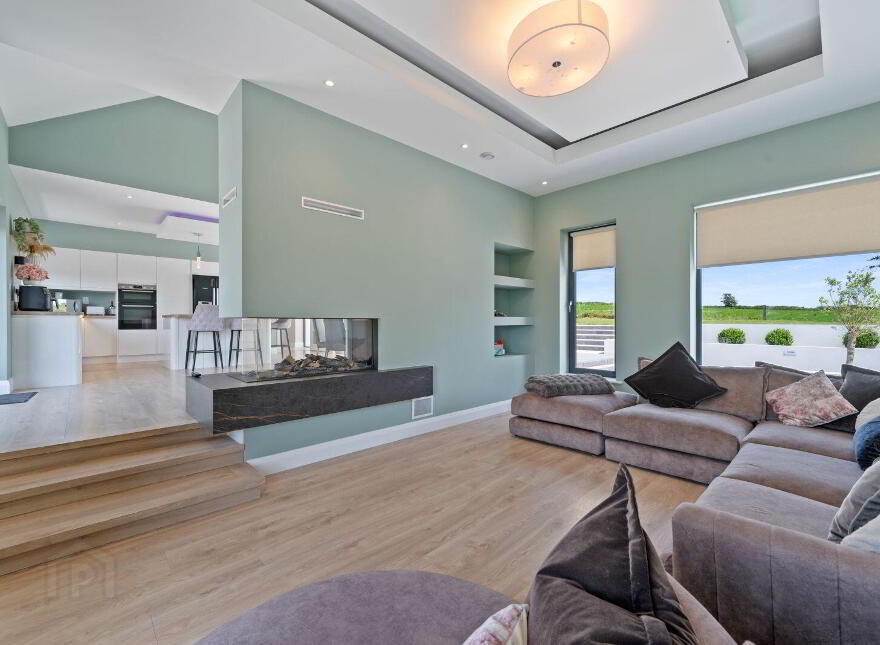 Boardee, Carrigaline, P43FT63