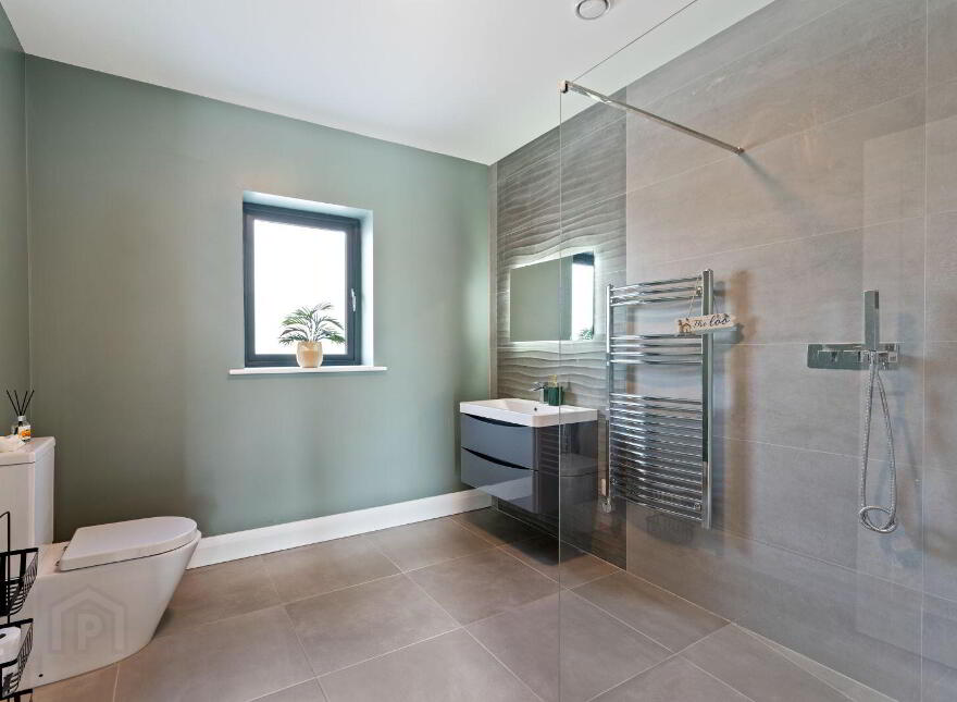 Boardee, Carrigaline, P43FT63