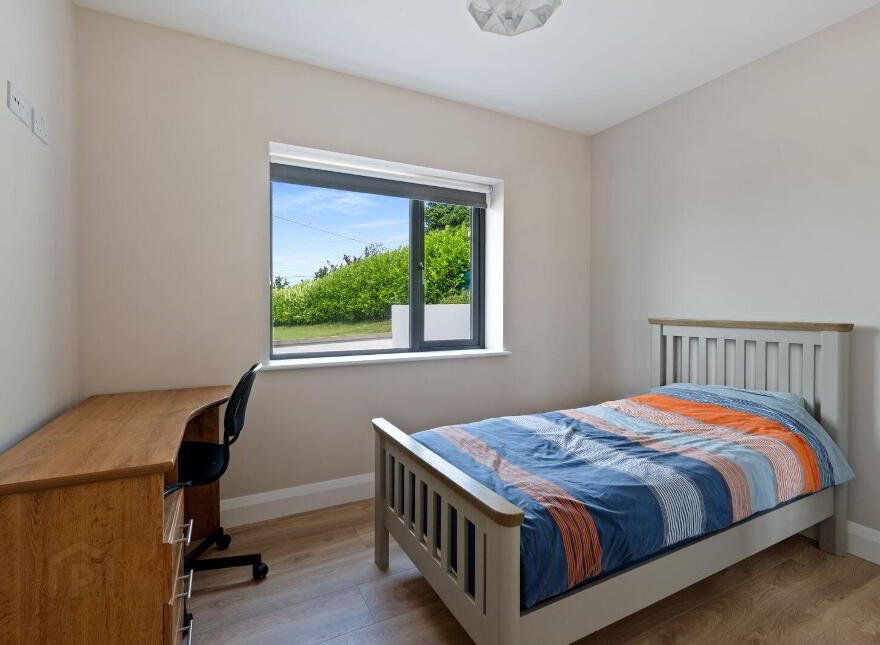 Boardee, Carrigaline, P43FT63