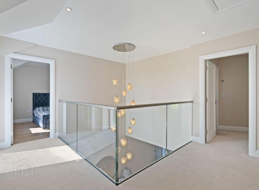 Boardee, Carrigaline, P43FT63