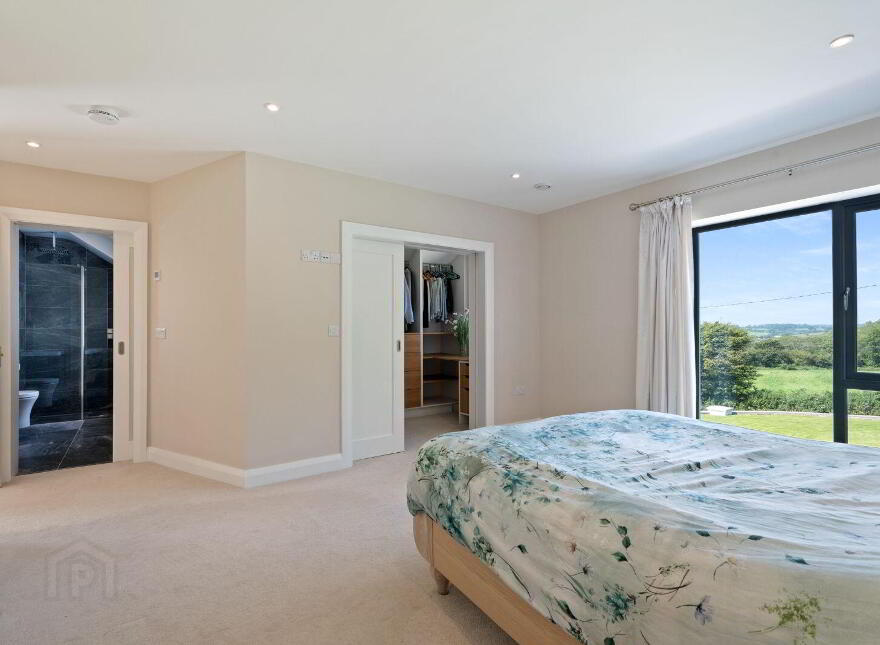 Boardee, Carrigaline, P43FT63