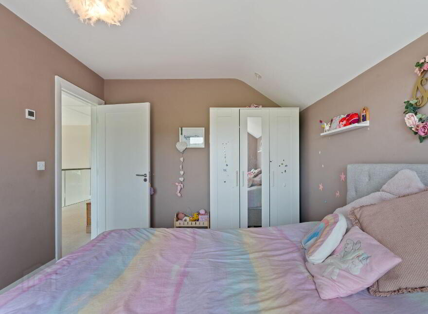 Boardee, Carrigaline, P43FT63