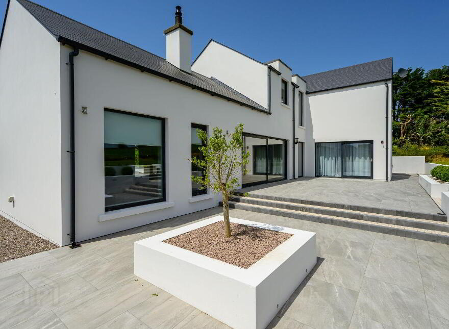 Boardee, Carrigaline, P43FT63