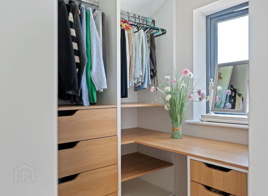 Boardee, Carrigaline, P43FT63