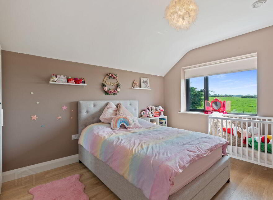 Boardee, Carrigaline, P43FT63