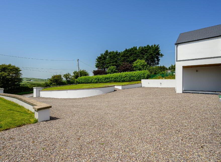Boardee, Carrigaline, P43FT63