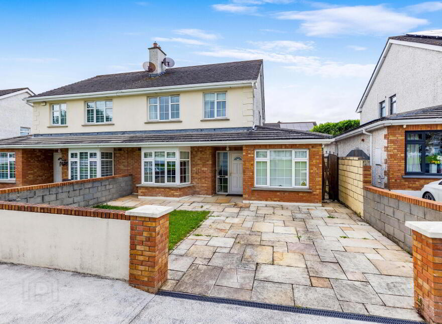 7 Borora Crescent, Carlanstown, Carlanstown, A82T6F6