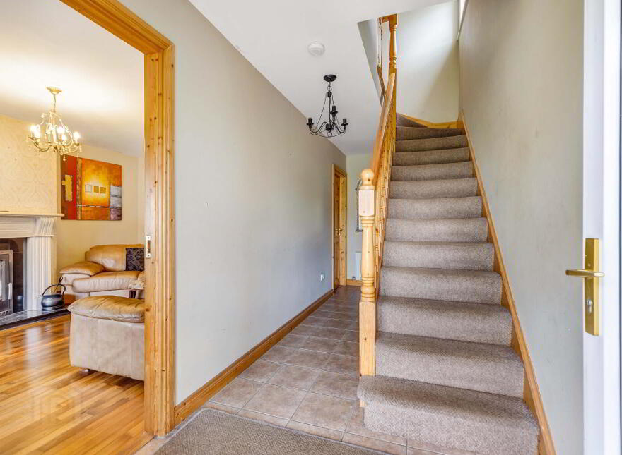 7 Borora Crescent, Carlanstown, Carlanstown, A82T6F6