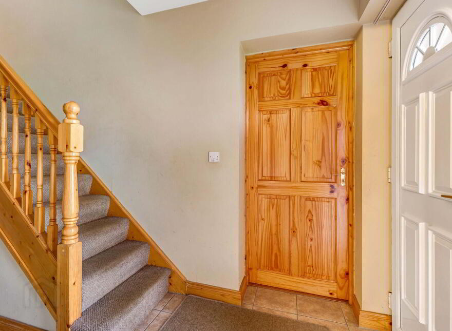 7 Borora Crescent, Carlanstown, Carlanstown, A82T6F6