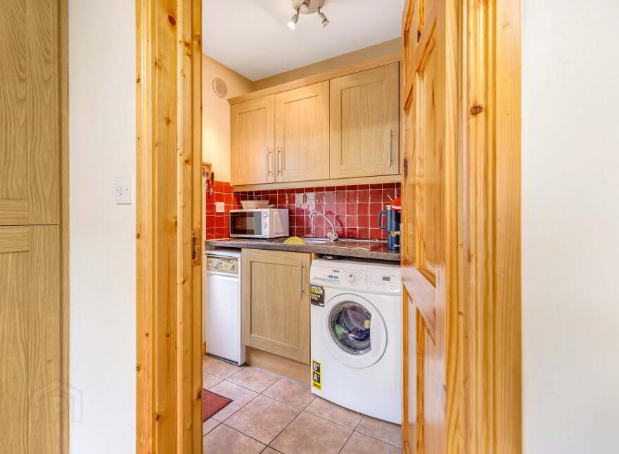 7 Borora Crescent, Carlanstown, Carlanstown, A82T6F6