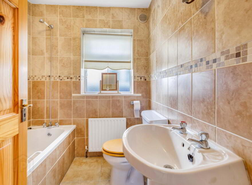7 Borora Crescent, Carlanstown, Carlanstown, A82T6F6