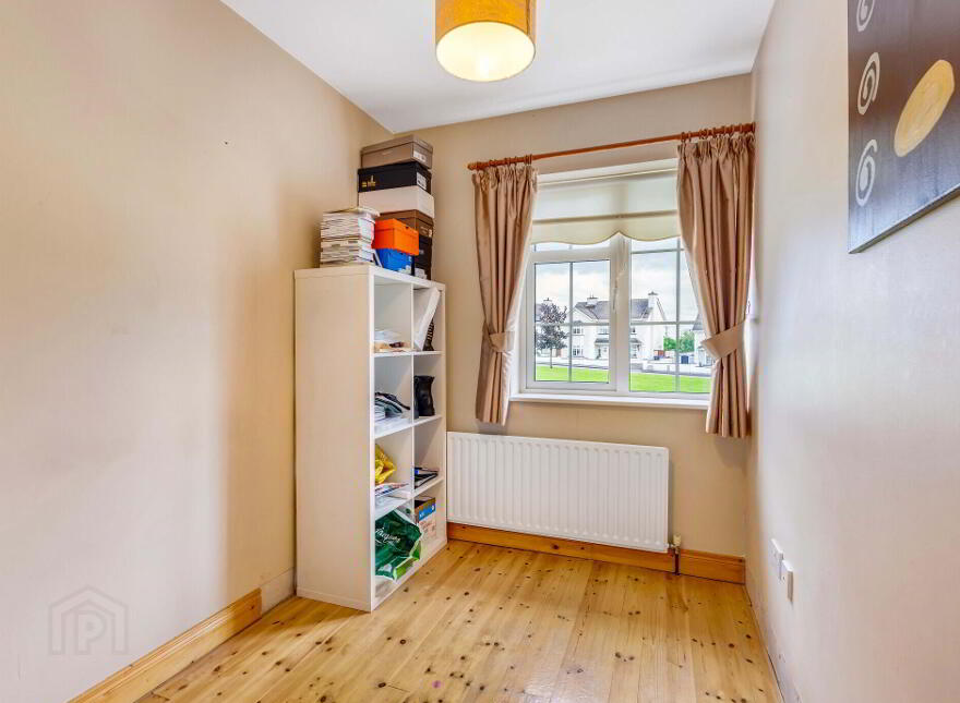 7 Borora Crescent, Carlanstown, Carlanstown, A82T6F6