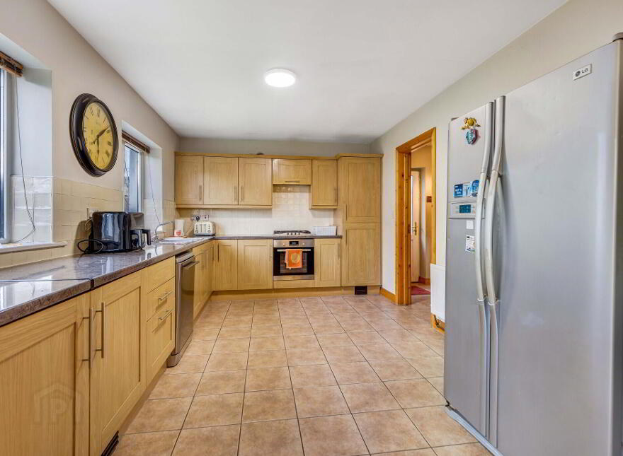7 Borora Crescent, Carlanstown, Carlanstown, A82T6F6