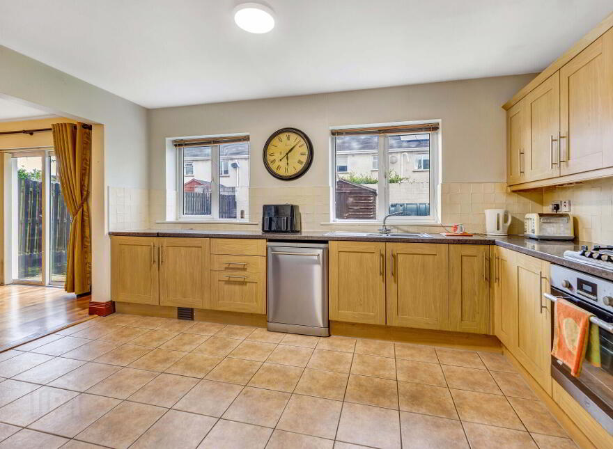 7 Borora Crescent, Carlanstown, Carlanstown, A82T6F6