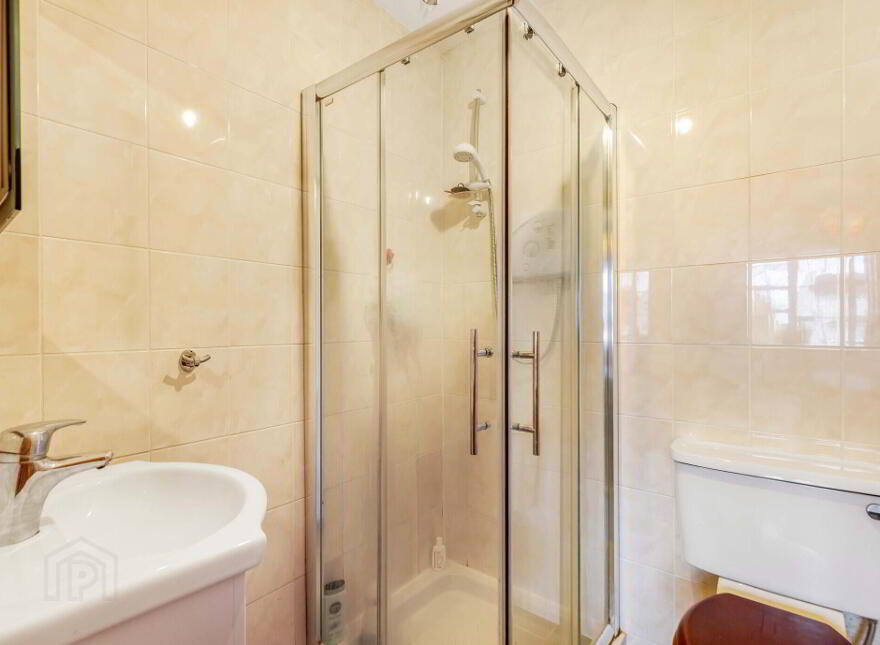 7 Borora Crescent, Carlanstown, Carlanstown, A82T6F6