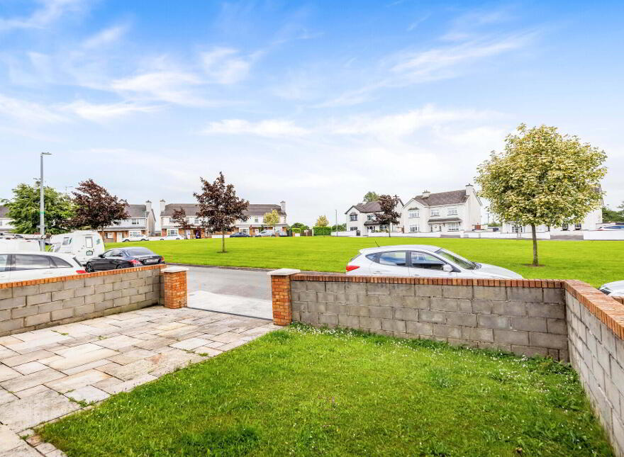 7 Borora Crescent, Carlanstown, Carlanstown, A82T6F6