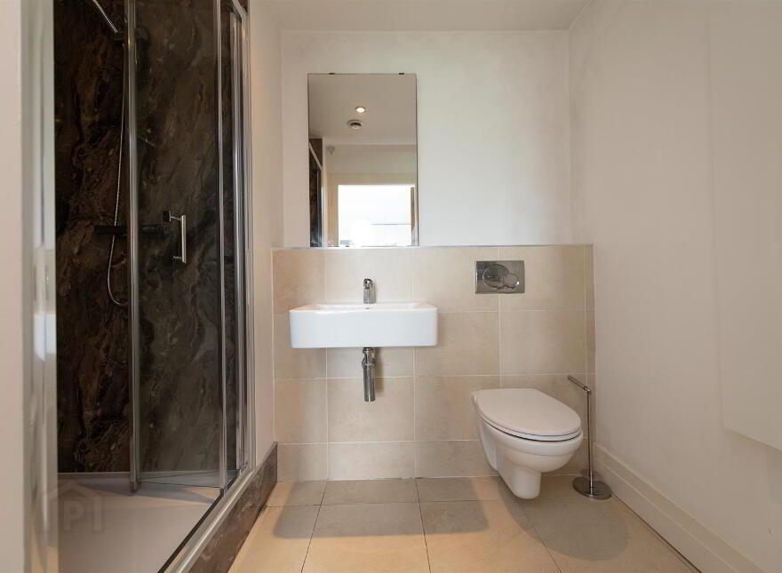 Apt 78, James Clow, The Granary Building, Belfast, BT1 3AA