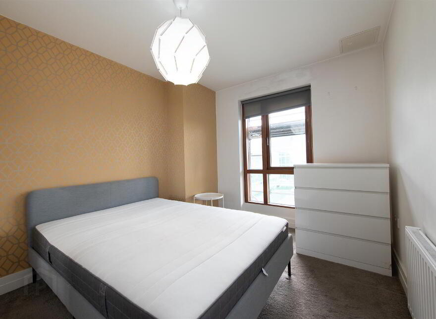 Apt 78, James Clow, The Granary Building, Belfast, BT1 3AA