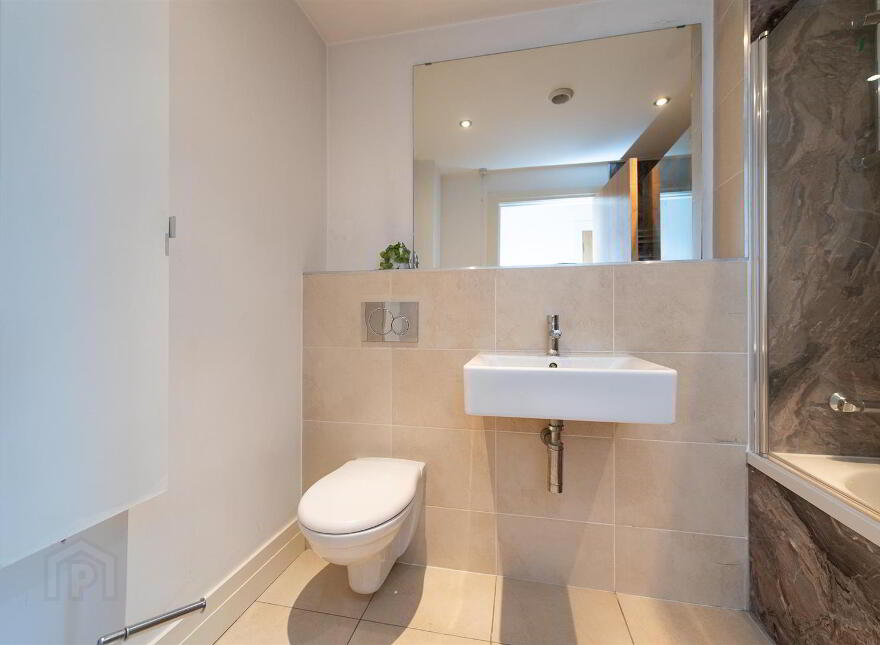 Apt 78, James Clow, The Granary Building, Belfast, BT1 3AA