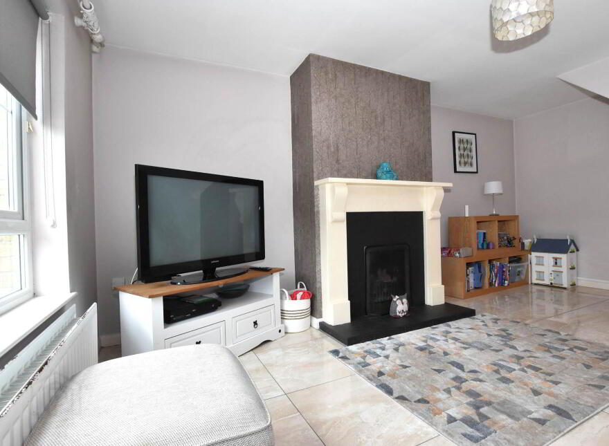 62 Bartleys Wood, Ballywalter, Newtownards, BT22 2GJ
