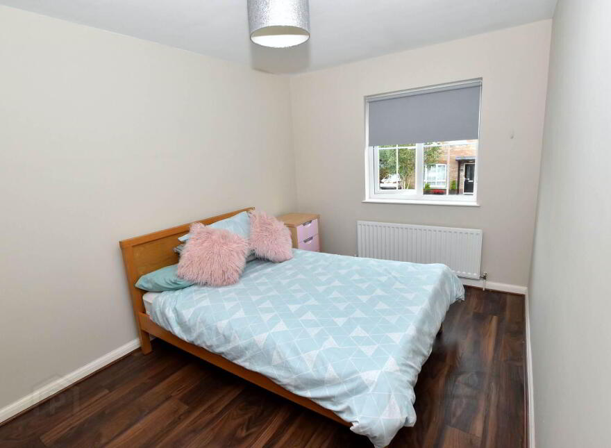 62 Bartleys Wood, Ballywalter, Newtownards, BT22 2GJ