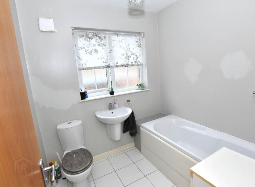 62 Bartleys Wood, Ballywalter, Newtownards, BT22 2GJ