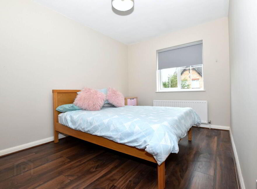 62 Bartleys Wood, Ballywalter, Newtownards, BT22 2GJ