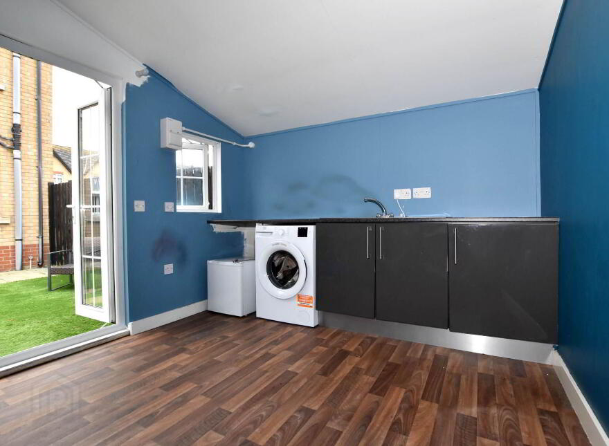 62 Bartleys Wood, Ballywalter, Newtownards, BT22 2GJ