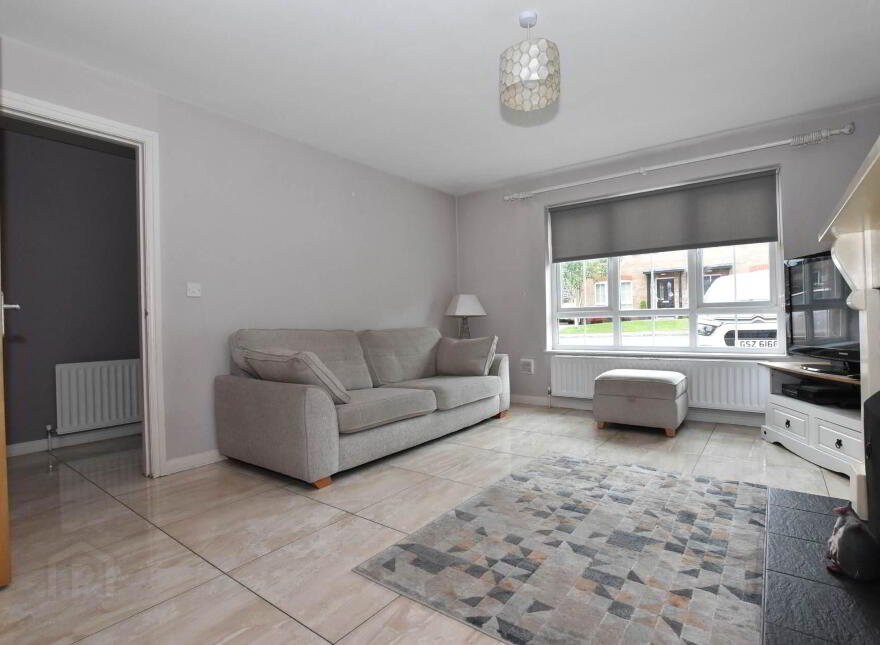 62 Bartleys Wood, Ballywalter, Newtownards, BT22 2GJ