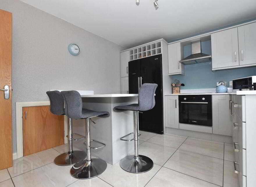 62 Bartleys Wood, Ballywalter, Newtownards, BT22 2GJ