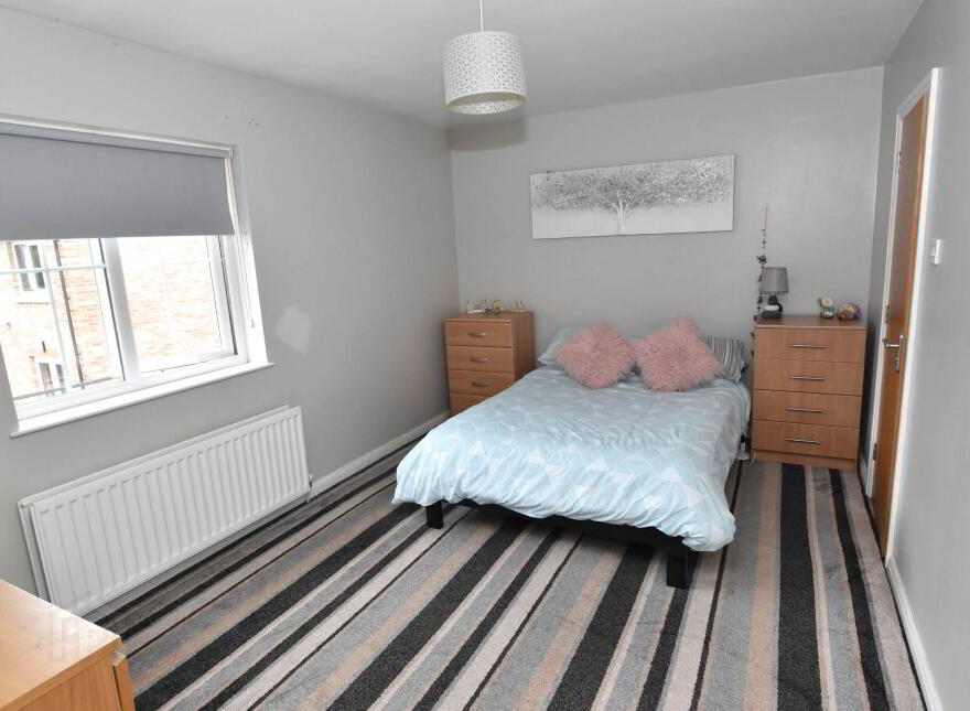 62 Bartleys Wood, Ballywalter, Newtownards, BT22 2GJ