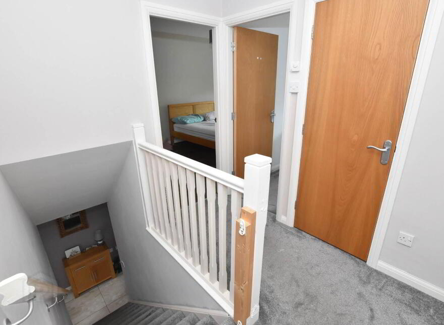 62 Bartleys Wood, Ballywalter, Newtownards, BT22 2GJ