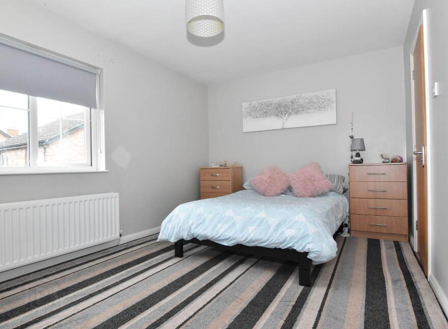 62 Bartleys Wood, Ballywalter, Newtownards, BT22 2GJ