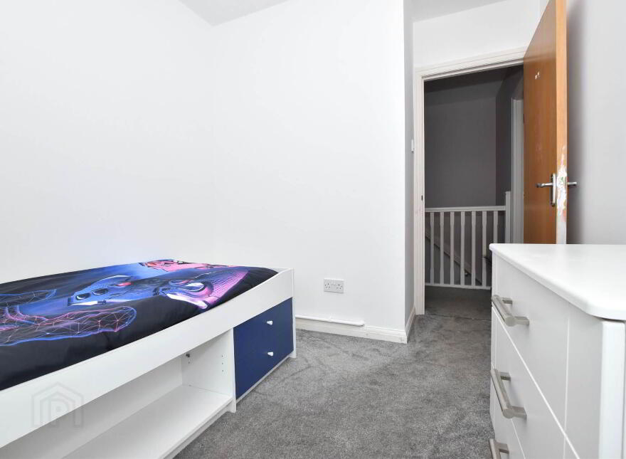 62 Bartleys Wood, Ballywalter, Newtownards, BT22 2GJ