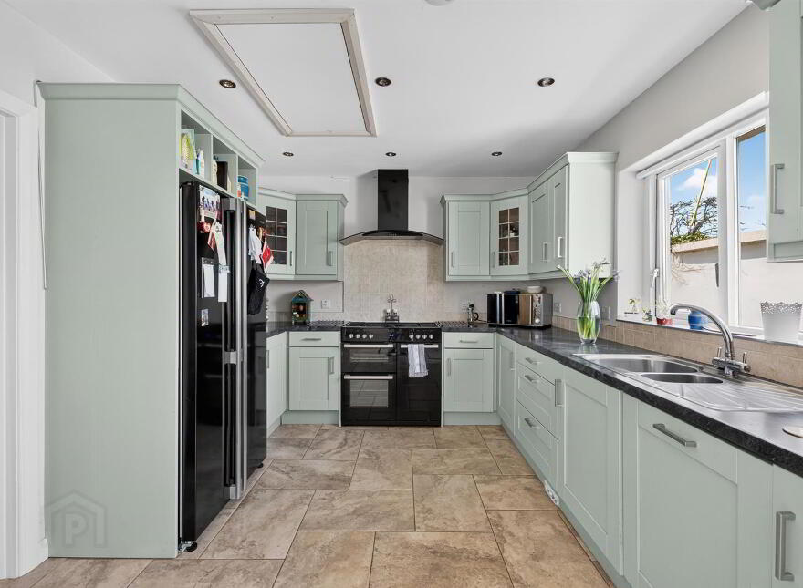 8 And 8a, Kearney Road, Portaferry, Newtownards, BT22 1QF