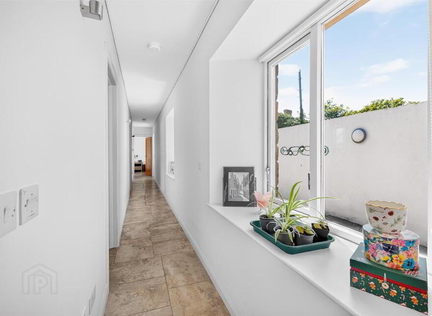 8 And 8a, Kearney Road, Portaferry, Newtownards, BT22 1QF