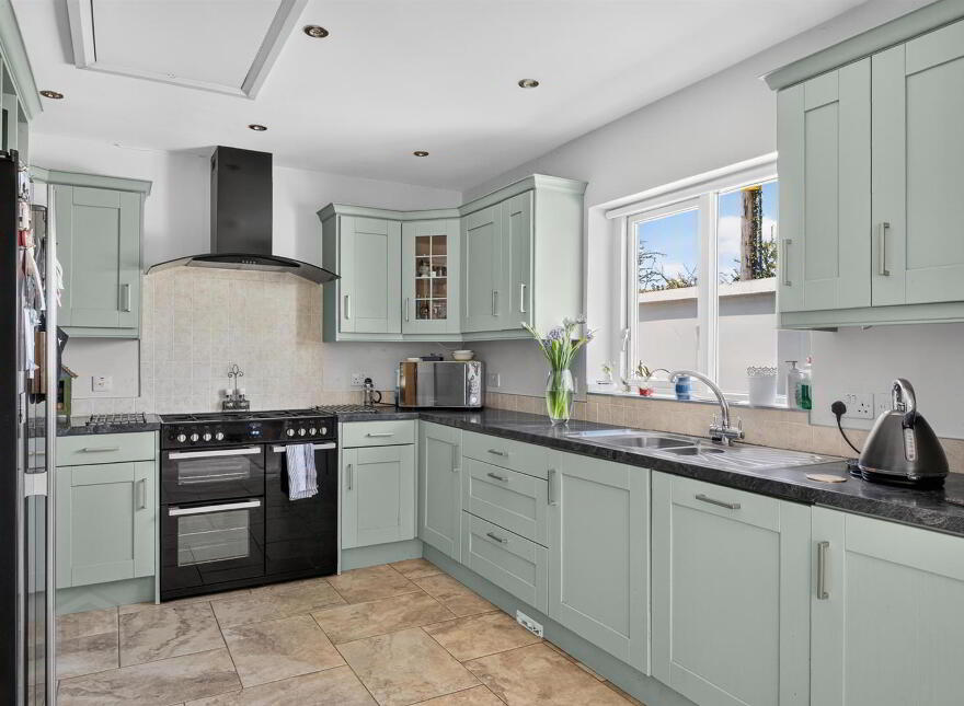 8 And 8a, Kearney Road, Portaferry, Newtownards, BT22 1QF