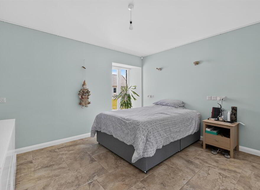 8 And 8a, Kearney Road, Portaferry, Newtownards, BT22 1QF