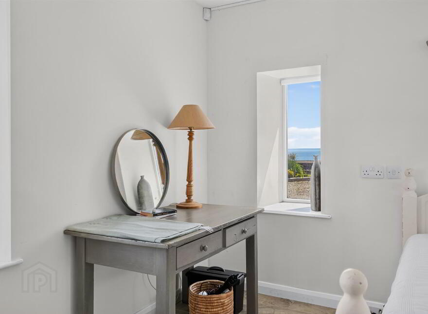 8 And 8a, Kearney Road, Portaferry, Newtownards, BT22 1QF