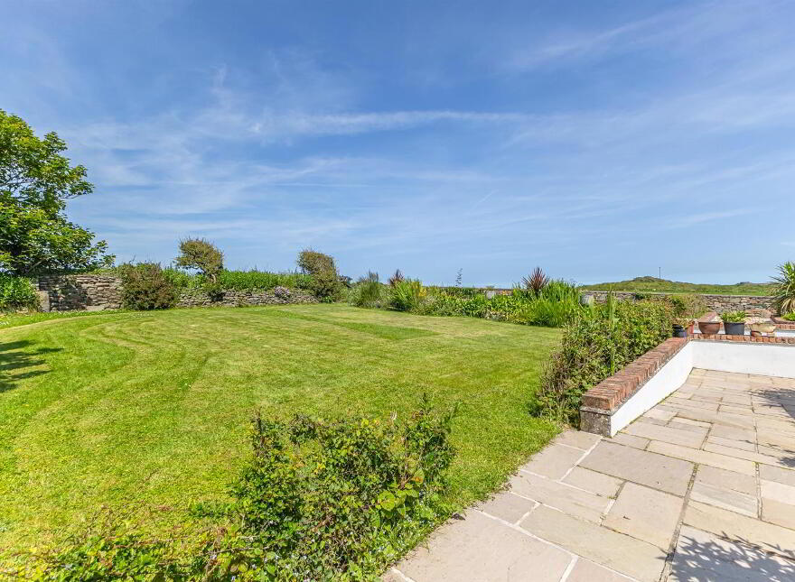 8 And 8a, Kearney Road, Portaferry, Newtownards, BT22 1QF