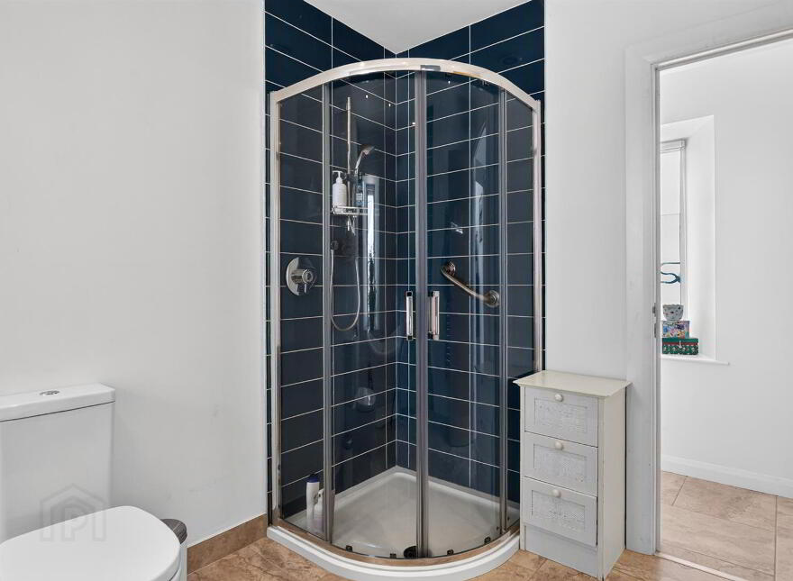 8 And 8a, Kearney Road, Portaferry, Newtownards, BT22 1QF