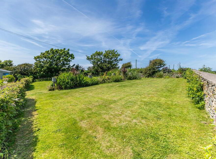 8 And 8a, Kearney Road, Portaferry, Newtownards, BT22 1QF