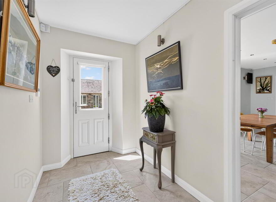 8 And 8a, Kearney Road, Portaferry, Newtownards, BT22 1QF