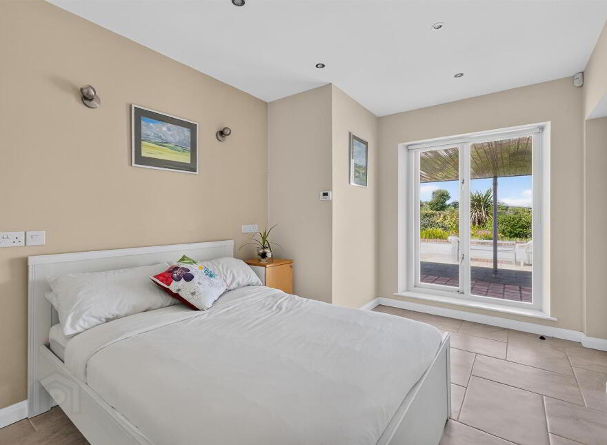 8 And 8a, Kearney Road, Portaferry, Newtownards, BT22 1QF