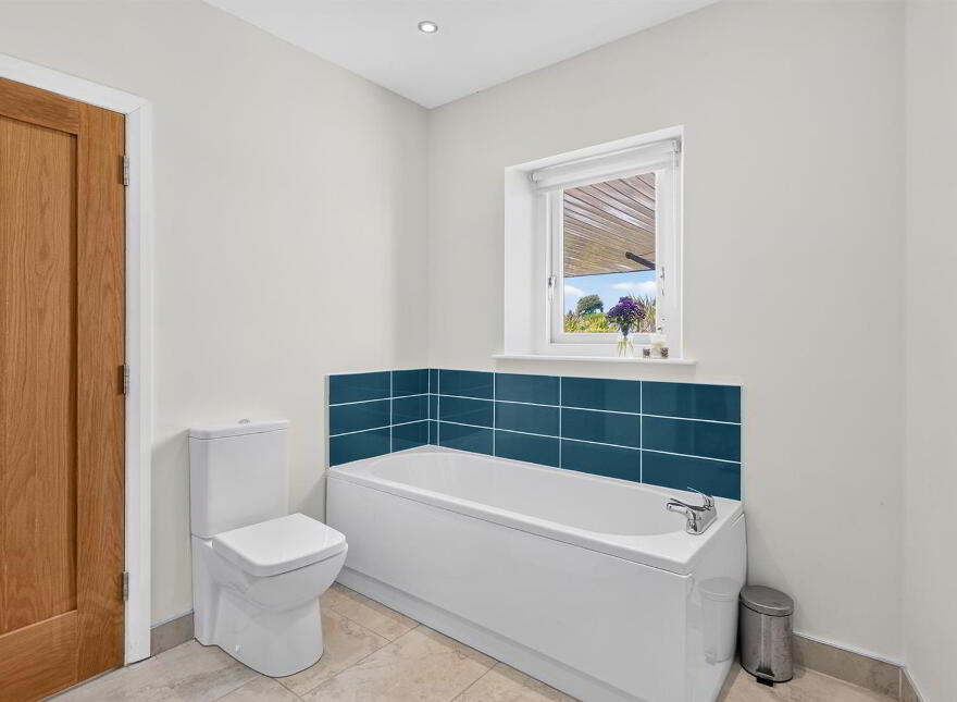8 And 8a, Kearney Road, Portaferry, Newtownards, BT22 1QF