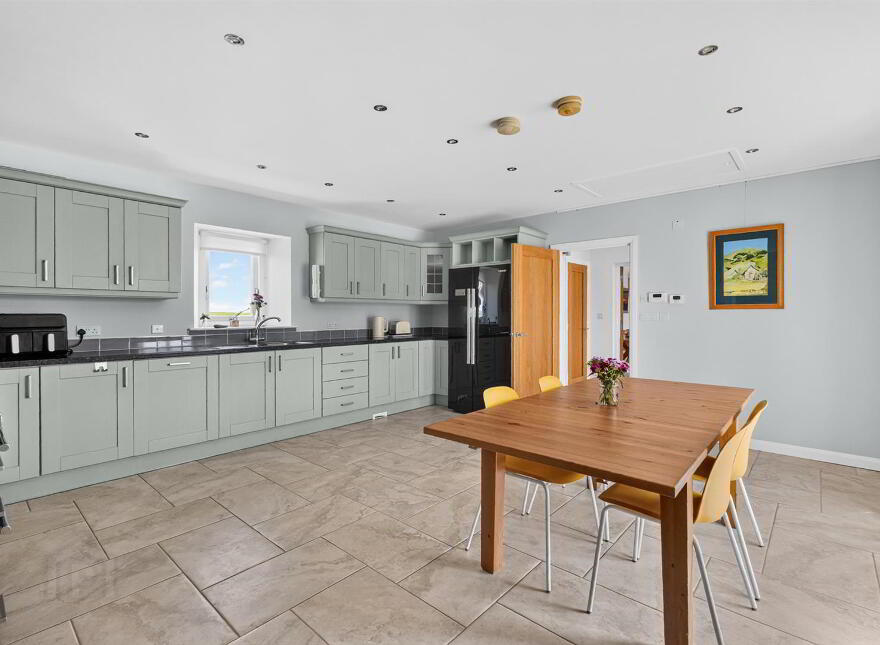 8 And 8a, Kearney Road, Portaferry, Newtownards, BT22 1QF