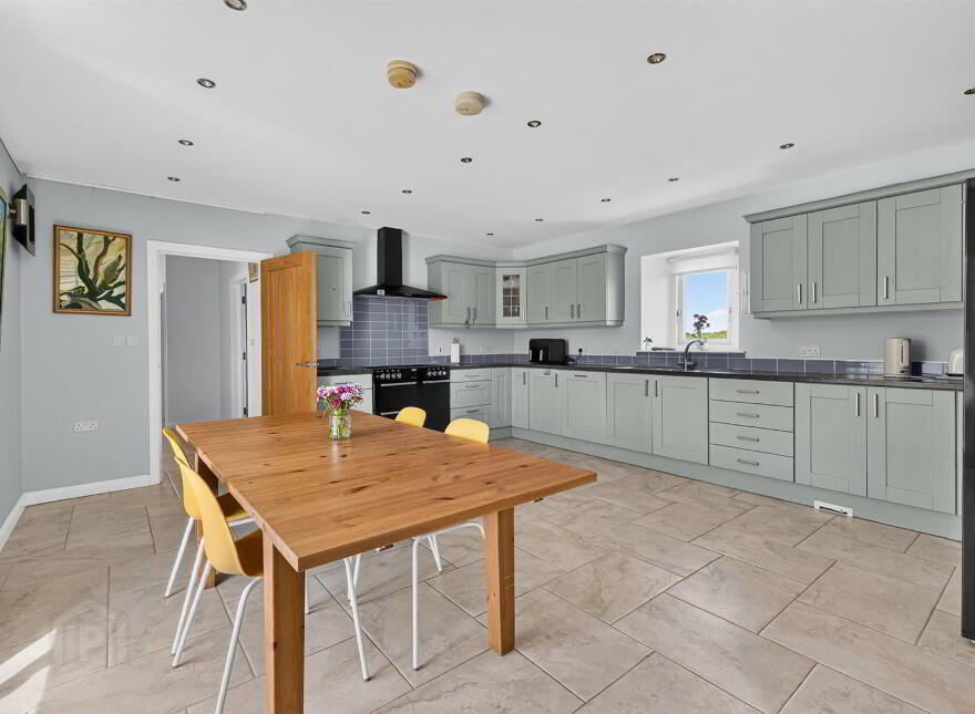 8 And 8a, Kearney Road, Portaferry, Newtownards, BT22 1QF