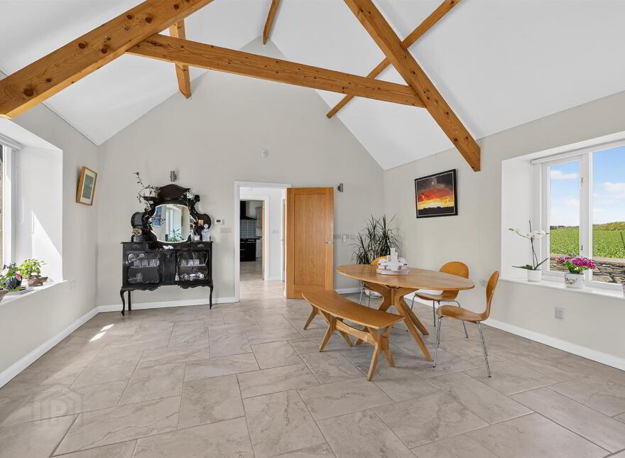 8 And 8a, Kearney Road, Portaferry, Newtownards, BT22 1QF
